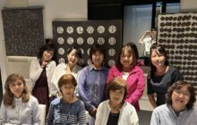 「  女子会開催  」記事を掲出